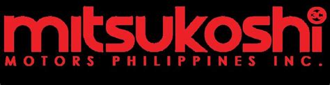mail.mitsukoshimotors|Working at Mitsukoshi Motors company profile and information.